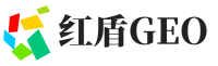 新晃侗族自治县红盾GEO